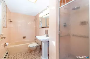146 Victoria Rd, New Britain, CT 06052 - Photo 16