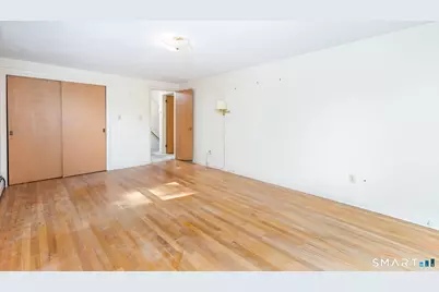 146 Victoria Road, New Britain, CT 06052 - Photo 12