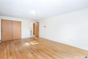146 Victoria Rd, New Britain, CT 06052 - Photo 12