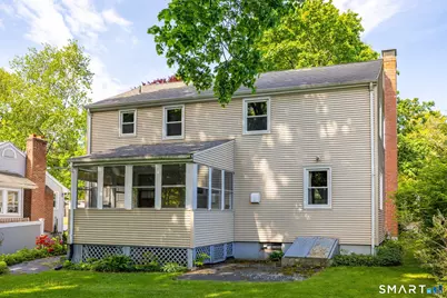 146 Victoria Road, New Britain, CT 06052 - Photo 22