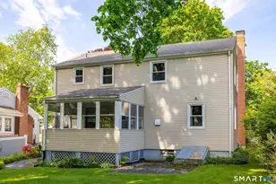 146 Victoria Rd, New Britain, CT 06052 - Photo 22