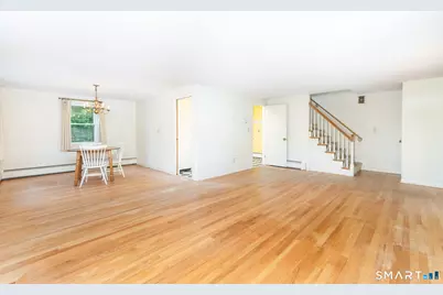 146 Victoria Road, New Britain, CT 06052 - Photo 4