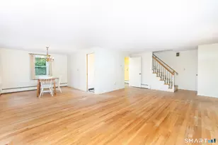 146 Victoria Rd, New Britain, CT 06052 - Photo 4