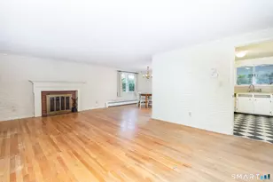 146 Victoria Rd, New Britain, CT 06052 - Photo 6