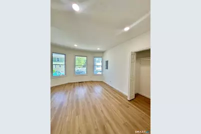 216 Minerva Street #1st floor, Derby, CT 06418 - Photo 6