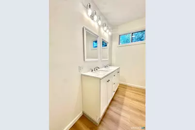 216 Minerva Street #1st floor, Derby, CT 06418 - Photo 4