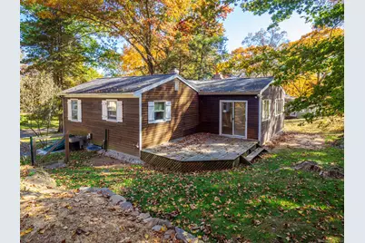 27 Woodland Way, Ridgefield, CT 06877 - Photo 16