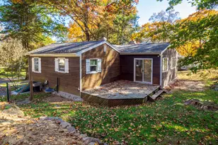 27 Woodland Way, Ridgefield, CT 06877 - Photo 16