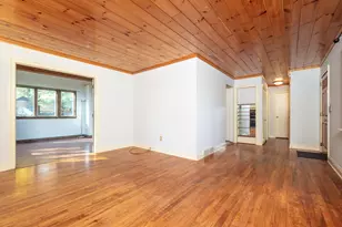 27 Woodland Way, Ridgefield, CT 06877 - Photo 4