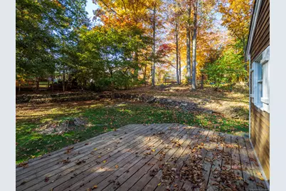27 Woodland Way, Ridgefield, CT 06877 - Photo 18