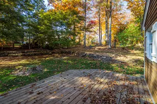 27 Woodland Way, Ridgefield, CT 06877 - Photo 18