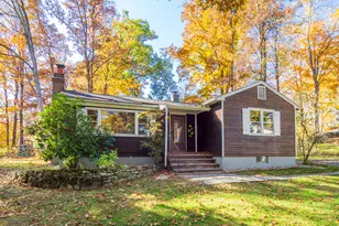 27 Woodland Way, Ridgefield, CT 06877 - Photo 1