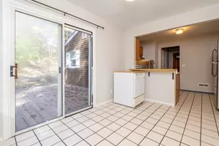27 Woodland Way, Ridgefield, CT 06877 - Photo 10