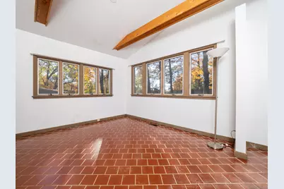 27 Woodland Way, Ridgefield, CT 06877 - Photo 6