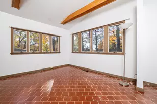 27 Woodland Way, Ridgefield, CT 06877 - Photo 6