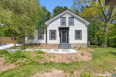 52 Wheeler Street, Watertown, CT 06795 - Photo 1