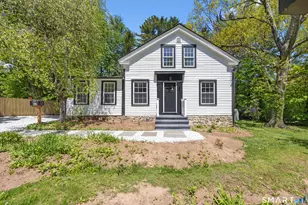 52 Wheeler St, Watertown, CT 06795 - Photo 1