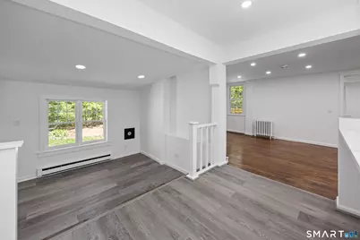 52 Wheeler Street, Watertown, CT 06795 - Photo 22