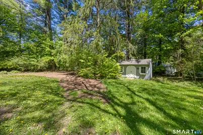 52 Wheeler Street, Watertown, CT 06795 - Photo 34