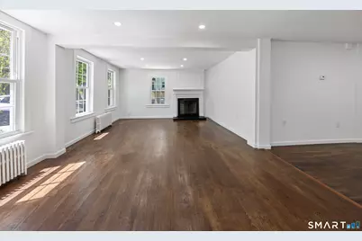 52 Wheeler Street, Watertown, CT 06795 - Photo 26
