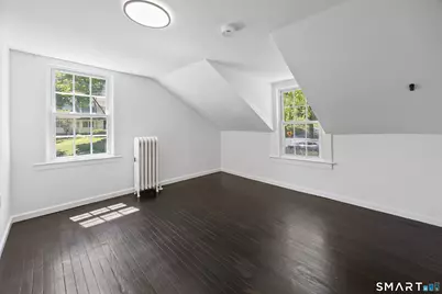 52 Wheeler Street, Watertown, CT 06795 - Photo 16