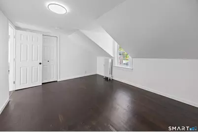 52 Wheeler Street, Watertown, CT 06795 - Photo 18