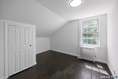 52 Wheeler Street, Watertown, CT 06795 - Photo 14