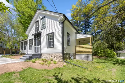 52 Wheeler Street, Watertown, CT 06795 - Photo 2
