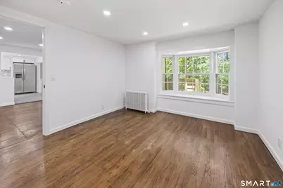 52 Wheeler Street, Watertown, CT 06795 - Photo 30