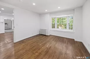 52 Wheeler St, Watertown, CT 06795 - Photo 30
