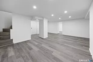 52 Wheeler St, Watertown, CT 06795 - Photo 12