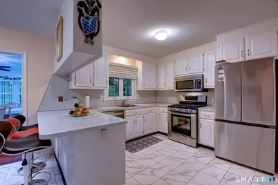 12 Diggins Court #12, South Windsor, CT 06074 - Photo 30