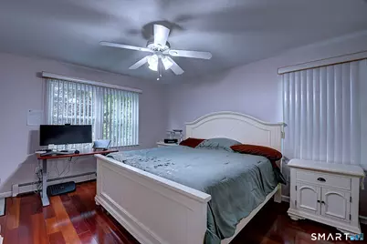 12 Diggins Court #12, South Windsor, CT 06074 - Photo 8