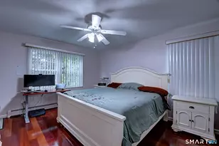 12 Diggins Ct, South Windsor, CT 06074 - Photo 8