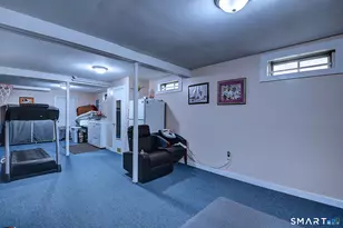 12 Diggins Ct, South Windsor, CT 06074 - Photo 22