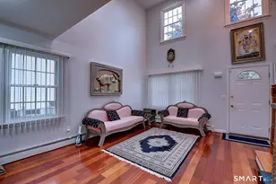 12 Diggins Ct, South Windsor, CT 06074 - Photo 28