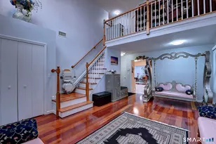 12 Diggins Ct, South Windsor, CT 06074 - Photo 26