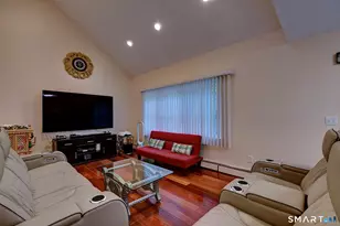 12 Diggins Ct, South Windsor, CT 06074 - Photo 34