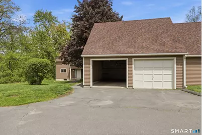 19 Mallard Circle #19, Simsbury, CT 06081 - Photo 24