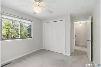 19 Mallard Circle #19, Simsbury, CT 06081 - Photo 20