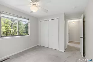 19 Mallard Cir, Simsbury, CT 06081 - Photo 20