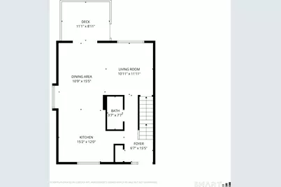 19 Mallard Circle #19, Simsbury, CT 06081 - Photo 4