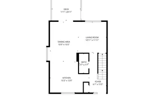 19 Mallard Cir, Simsbury, CT 06081 - Photo 4