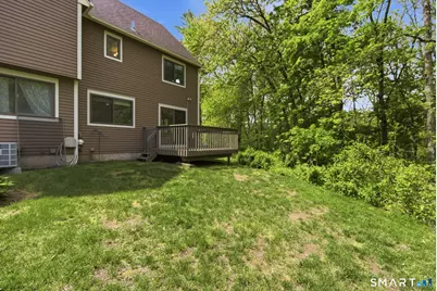 19 Mallard Circle #19, Simsbury, CT 06081 - Photo 26