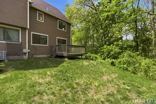 19 Mallard Cir, Simsbury, CT 06081 - Photo 26