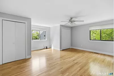 19 Mallard Circle #19, Simsbury, CT 06081 - Photo 14