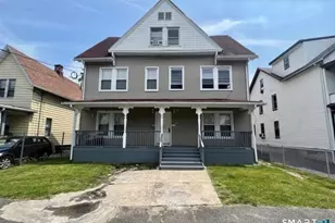 249 Black Rock Ave, Bridgeport, CT 06605 - Photo 1