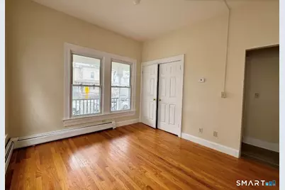 249 Black Rock Avenue, Bridgeport, CT 06605 - Photo 8