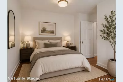 40 Woodbury Avenue, Stamford, CT 06907 - Photo 16