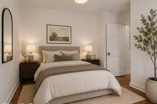 40 Woodbury Ave, Stamford, CT 06907 - Photo 16